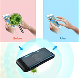 Antibacterial - UV Phone Sanitizer