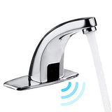 original™Infrared Sensor Tap