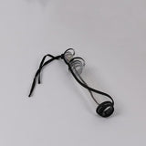 ANTIBACTERIAL - A Reusable Protection Hat