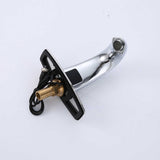 original™Infrared Sensor Tap