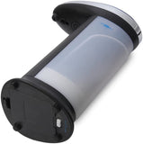 AUTOMATIC SOAP INFRARED SMART SENSOR