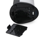 AUTOMATIC SOAP INFRARED SMART SENSOR