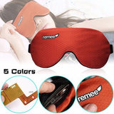 New Remee Lucid Dream the best way to program your subconscious