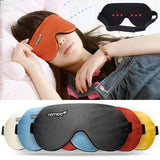 New Remee Lucid Dream the best way to program your subconscious