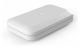 Antibacterial - UV Phone Sanitizer