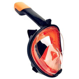 Original™ Sea Snorkel