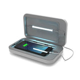 Antibacterial - UV Phone Sanitizer
