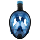 Original™ Sea Snorkel