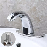 original™Infrared Sensor Tap