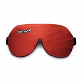 New Remee Lucid Dream the best way to program your subconscious